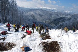 275614729_358636646268950_8956741010365176364_n