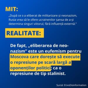 275617418_340727674765329_2854990846310537833_n