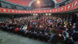 275622583_372781538184722_6808402398049448161_n