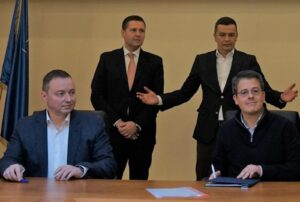 275673055_375360771071628_4850420567389567438_n