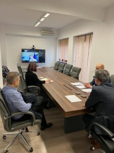 275699326_518024826345517_3058928548318924481_n