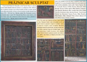 275928658_1158321734907590_8042911803457405504_n