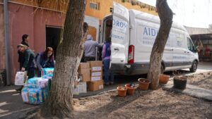 275994517_4955245677916277_1942565475695914639_n