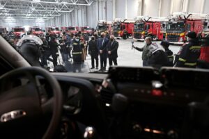 276053736_407639317832819_5738490303426794625_n