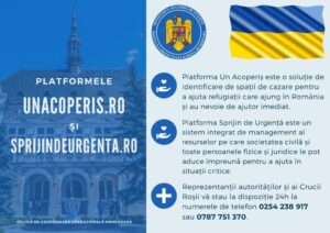 276071937_336305928540818_5049328486596286104_n