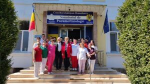 276124761_3130193697250229_1154889909073659839_n