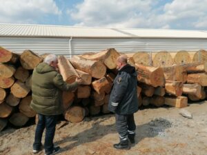 276151208_302267068658562_5850455488101452010_n