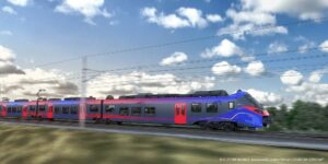 276242264_677703737044267_4277998645850546754_n