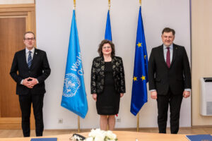 276300424_338105981696644_5332400482709777964_n