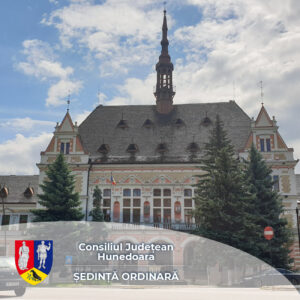 276306039_382207623908780_4984571636108006715_n