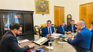 277000858_336693801832340_4922261480962886474_n