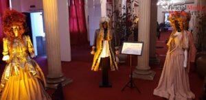 277104837_5299282550083424_960410855161859082_n