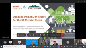 277109474_329806812515148_6864090058703842642_n