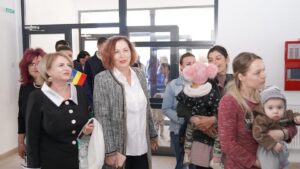 277158485_378219480789809_4014614328407896178_n