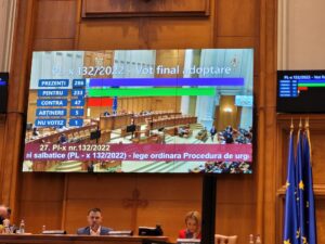 277241287_392210766051861_7549714847166011812_n