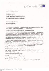 277349936_2094582584046125_582317276606001248_n