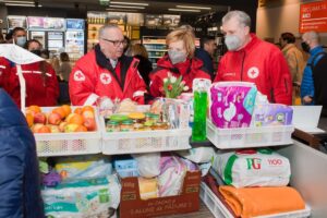 277351766_4932174786830468_3688676467495333435_n