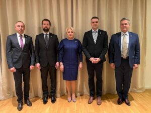 277356004_515786483240604_3599832748604582313_n