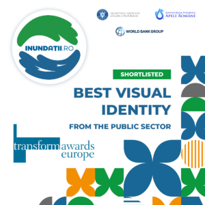 277363569_271598868510280_4369058154470780668_n