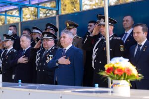 277367525_412514424011975_7267456574504496296_n