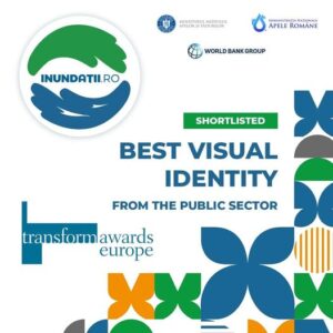 277368716_305019715090902_8427120837717811214_n