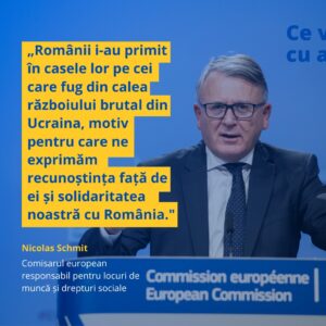 277463904_354417636729666_535088025919316437_n