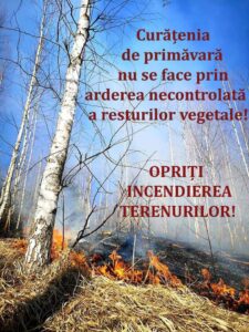 277526293_284875663822685_4074198118889919812_n