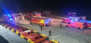 277548271_352451203592976_2124517659270221390_n