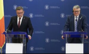 277571601_1356189051550512_6823666707750650853_n