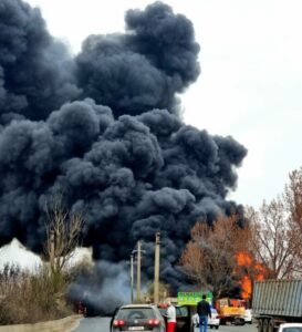 277586602_499250741647292_823195437310369960_n