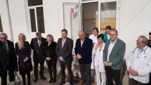 91cefe4a-bb1b-4c02-b233-cadb6a445ec5