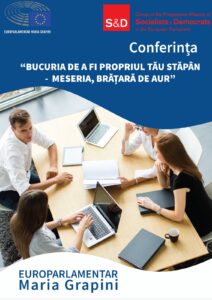 Conferinta 18.03