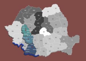 Conurbatia-Jiului_Jud-Dolj_Gorj_Hunedoara-768x547