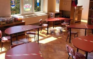 Gradinita-PP-6-Timisoara