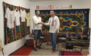 Poza cu Marian Balaci