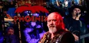 Screenshot_20220308-172729_Messenger