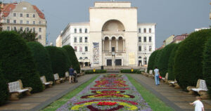 YWVhYTFiYjBmZmQxNjg5OTQ0YzYxM2EwNDU2ZA==.thumb