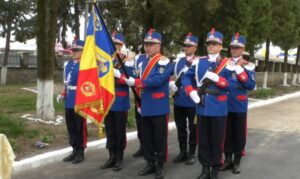 Ziua-Jandarmeriei-Române.-Câți-ani-împlinește-de-fapt-astăzi-structura-din-cadrul-MAI1-840x500