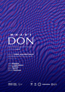 afis_MNART-DON_100X70_1.1web