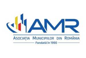 amr
