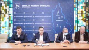 ccad4b99-8b23-4340-8c19-8c4ec4eb7c50