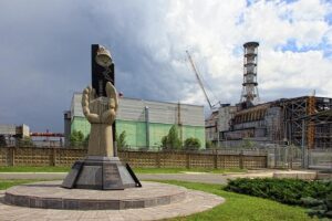 chernobyl-
