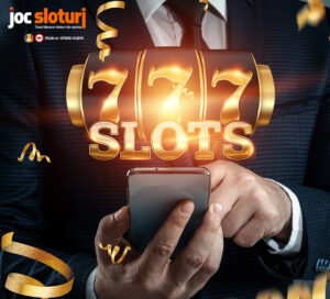 cum-functioneaza-sloturile