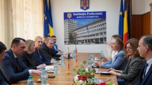 d6f48eb3-6c82-4624-bc91-e83d331e0e90