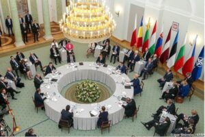 fcllvmyphrtmzsqjjgobzi