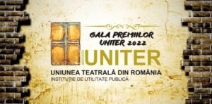 gala premiilor uniter