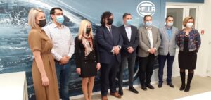 inaugurare-laboratoare-hella (1)