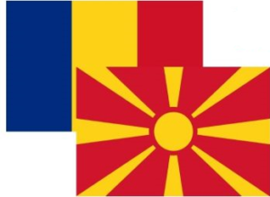 macedonia misiune
