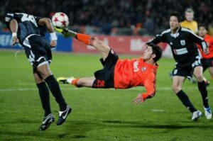 marica-ucraina-ciprian-marica