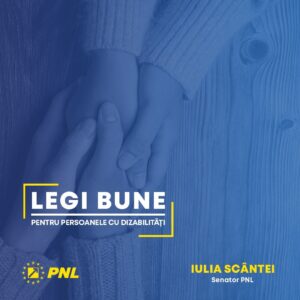 pnl3